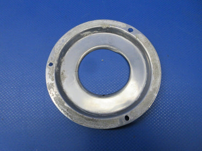 Piper PA-28-181 Nose Wheel Bungee Boot & Housing RH P/N 35433-00 (0624-1371)