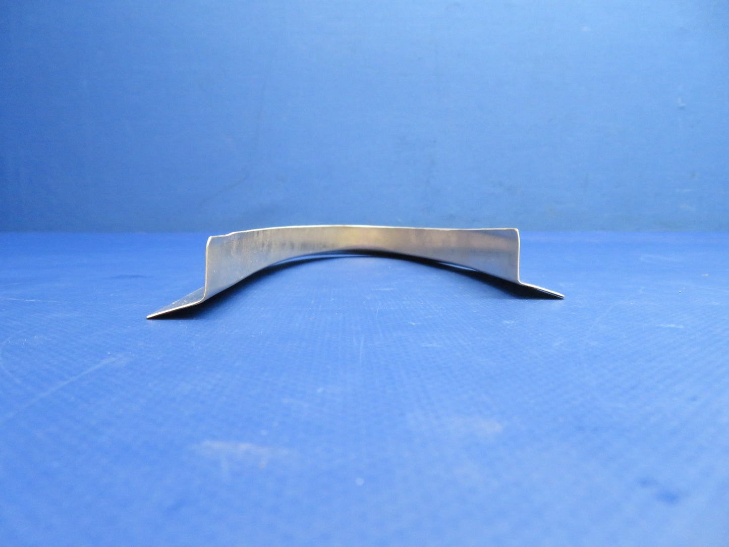 Cessna Station Air Horizontal Stabilizer Fairing LH PN 1212013-1 NOS (0326-1803)7