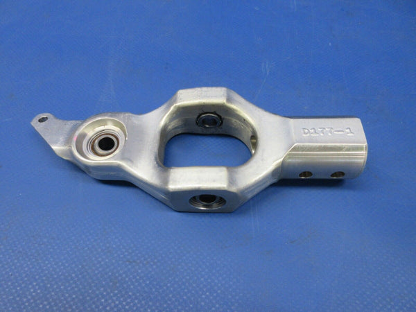 Robinson R44 Raven II Helicopter Cyclic Pivot P/N C177-3 & -5 (0724-1398)