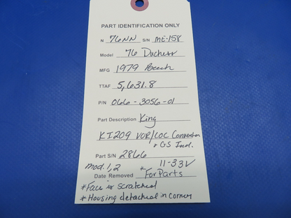 47031613