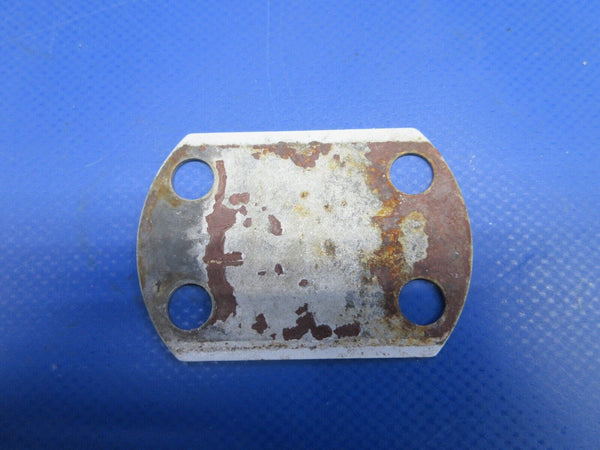 Cessna Main Gear Shim P/N 0541157-3 (0524-1366)