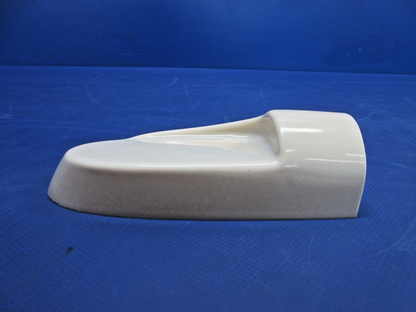 Cessna 172 / 182 UAvionix LH Wing Tip Adaptor P/N UAV-1002302-001 NOS (0926-716)5