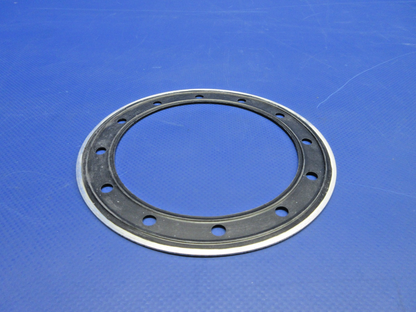 Beech Beech Jet Fuel Filler Cap Flange Seal P/N 8888-920011-1 NOS (0326-931)7