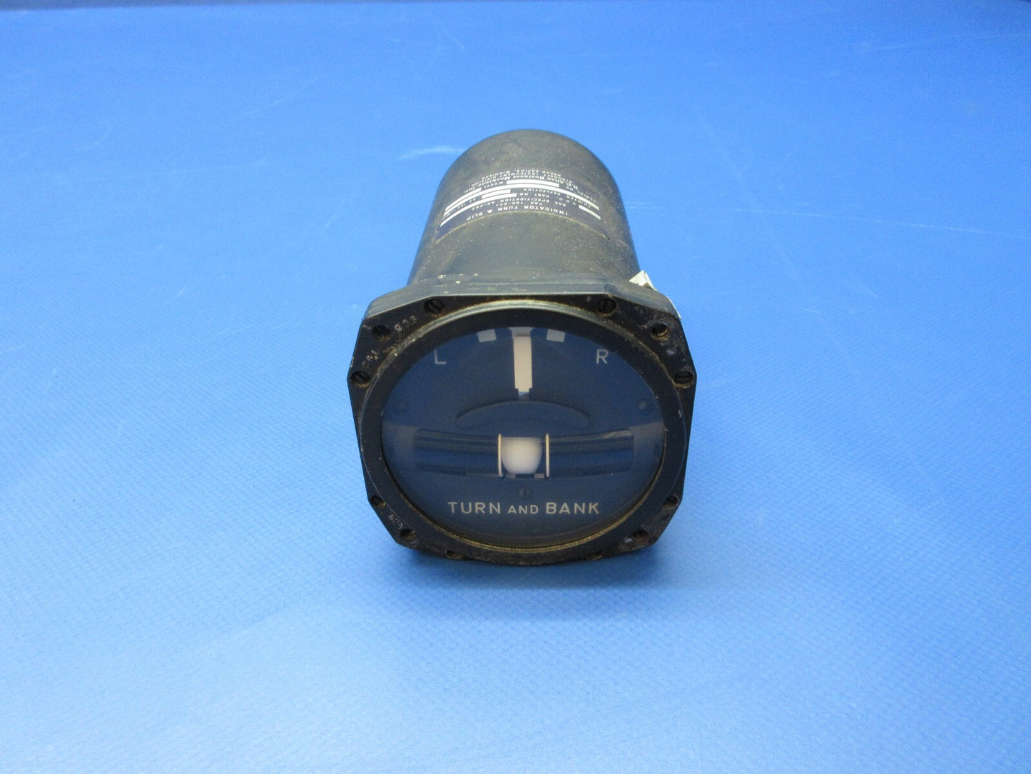 45065735