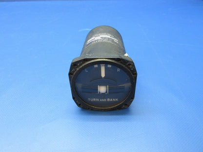 45065735