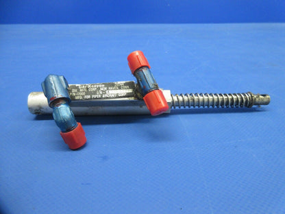 Piper PA-28-161 Warrior Gar-Kenyon Master Cylinder Assembly P/N 17000 (0824-975)