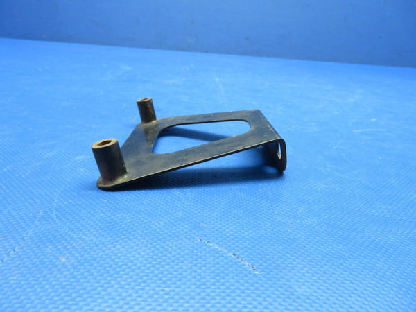 Lycoming TIO-540 Engine Baffle Bracket P/N 85593-002 (0624-1808)