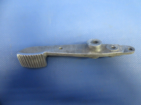 Champion 7ECA Citabria Brake Pedal Right Hand P/N 1-2613 (0824-740)