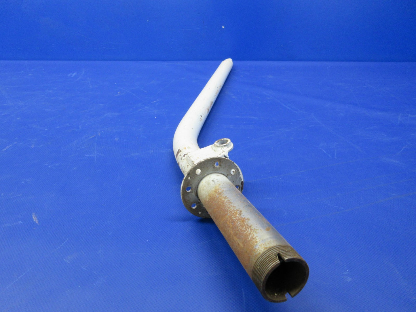 Aeronca 7AC / 11AC / 11BC / 7BCM / 7ECA / 7GCAA Main Gear Leg 38-1/2" (1225-402)7