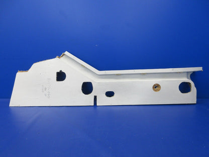 1996 Piper PA-28-181 Archer III Upholstery Interior SET P/N 84277-10 (1224-2052)