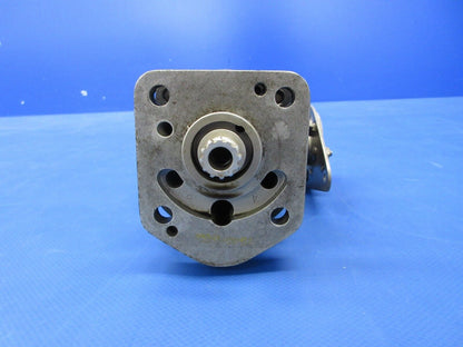 Hamilton Standard 1M12-G Propeller Governor P/N 52203AF CORE (0924-1268)