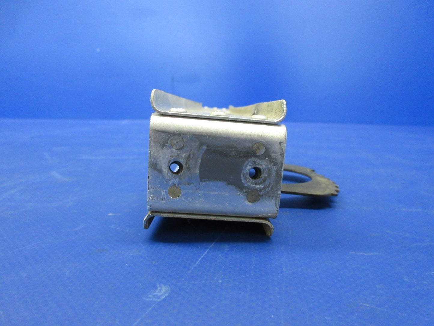 44902287