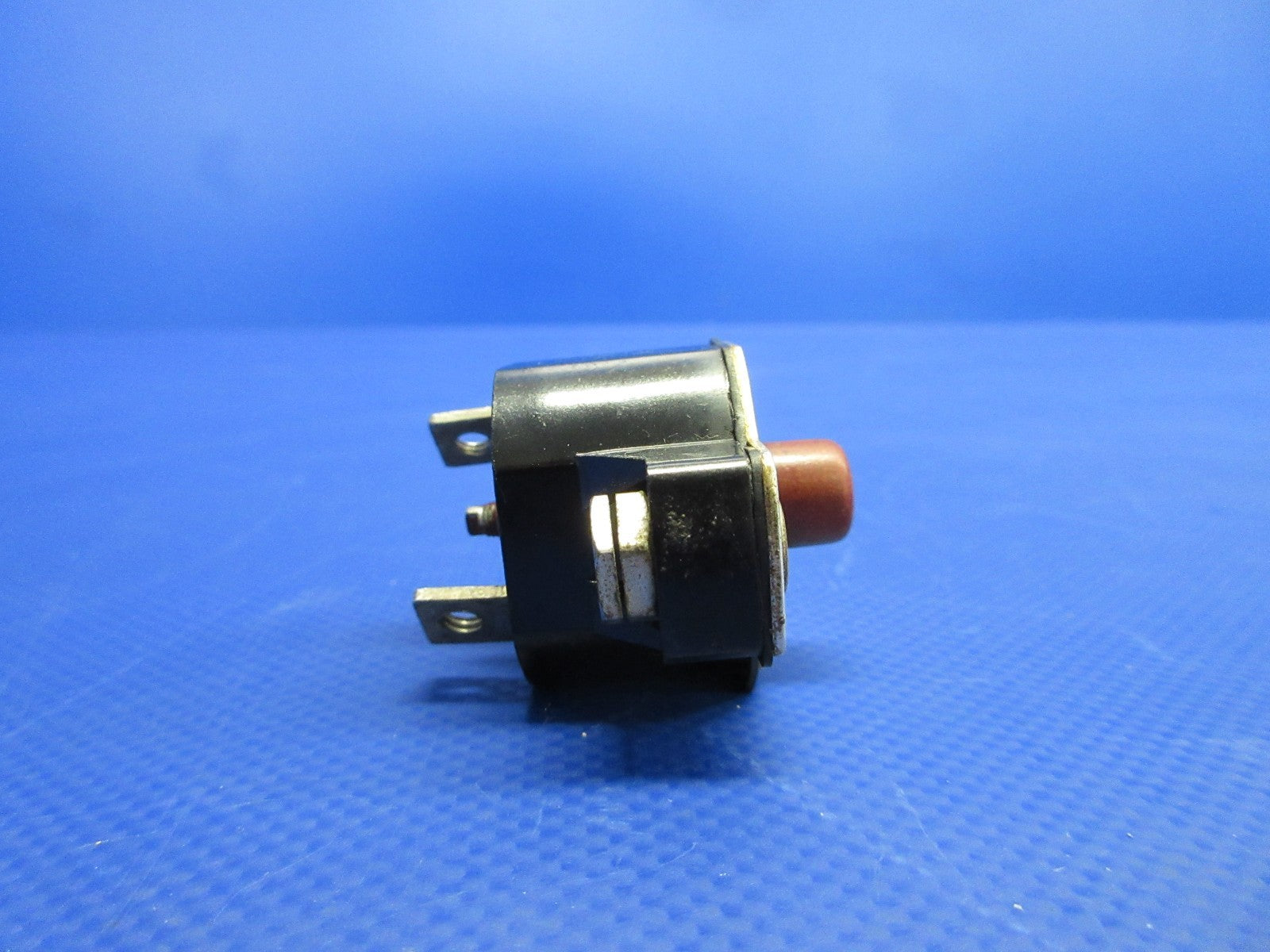 Cessna 310 / 310I Klixon 50 Amp Circuit Breaker P/N PDM-50 LOT OF 2 (0326-813)8