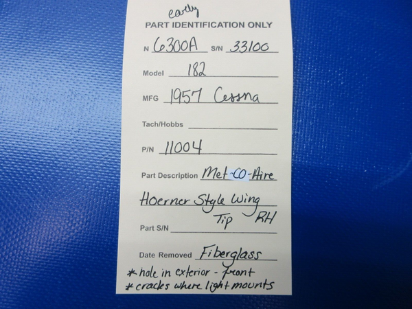 43950124