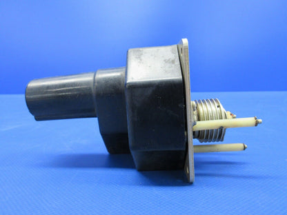 Edo-Aire Mitchell Roll Servo P/N 1C363-1-362R CORE (0424-1156)
