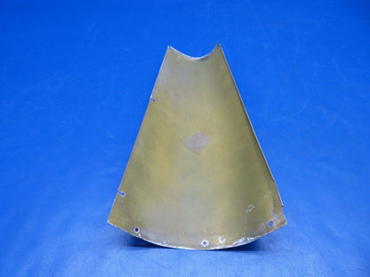 Grumman Yankee Trainer  TR-2 AA-1B LH & RH Cover Assy Tailcone 103012 (0224-128)
