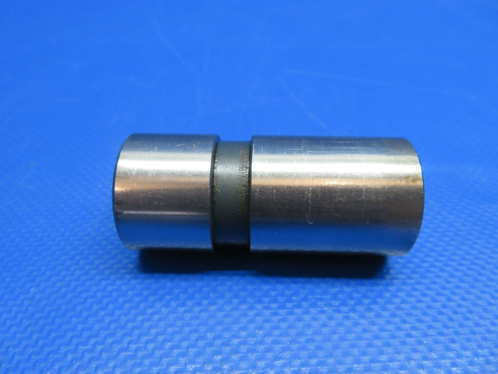 Continental IO-470 Hydraulic Lifter P/N SA628488 (0224-1475)2