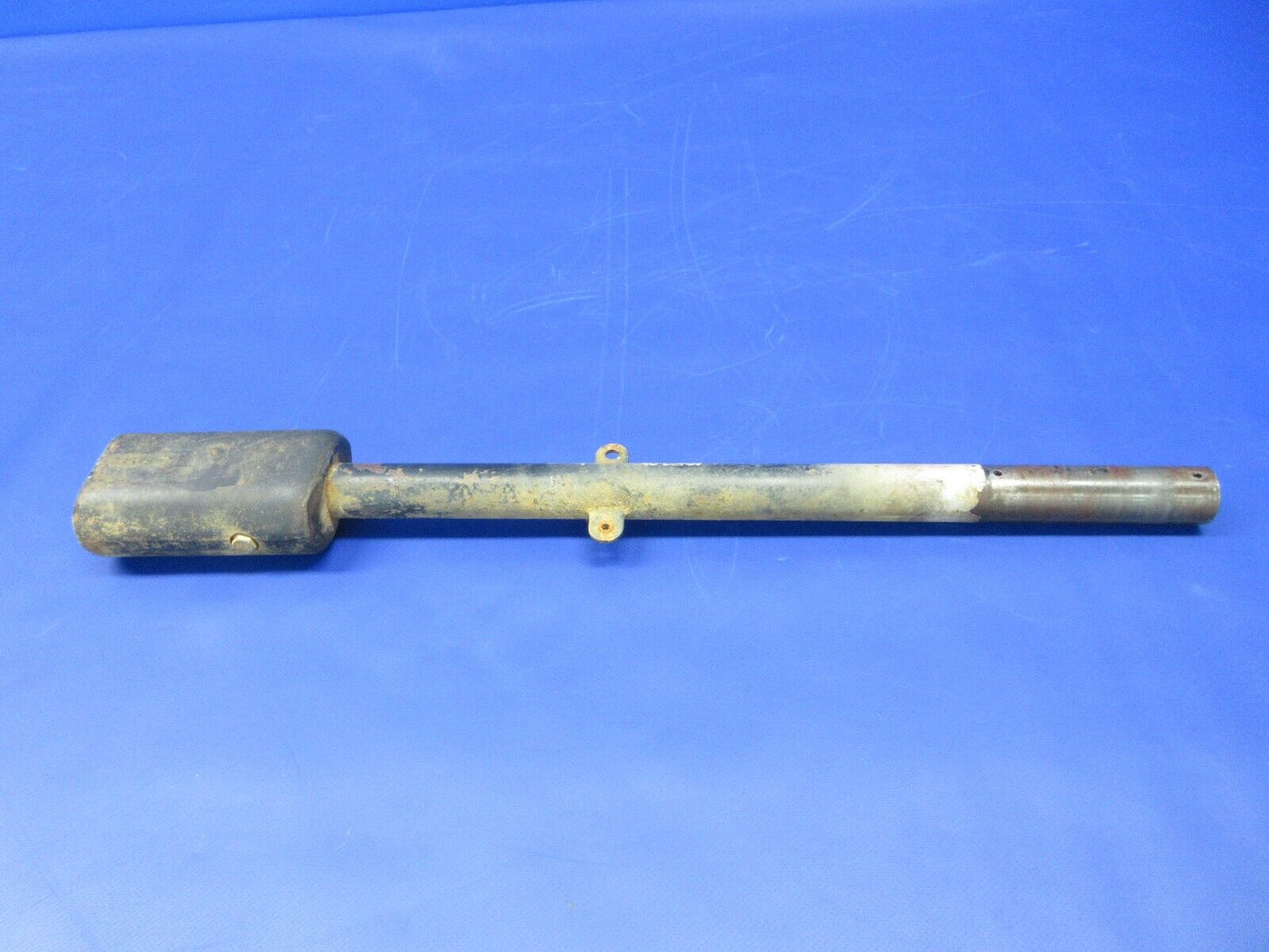 Piper PA-28-181 Archer III Stabilator Balance Weight & Tube 99803-07 (1224-2049)