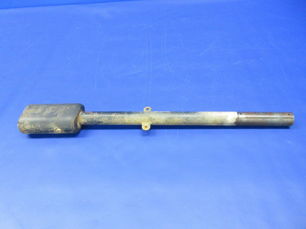 Piper PA-28-181 Archer III Stabilator Balance Weight & Tube 99803-07 (1224-2049)