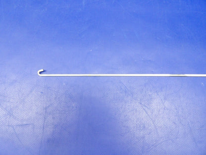 Piper PA-34-200T Seneca II Aft Cabin Door Latch Rod P/N 99783-00 (0626-1486)1