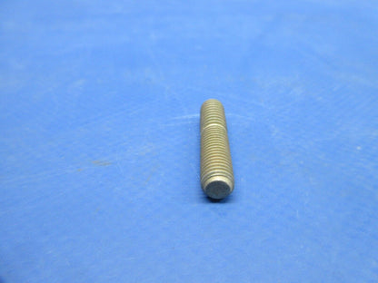 Superior Continental Studs P/N SA401893 LOT OF 20 NOS (1124-842)