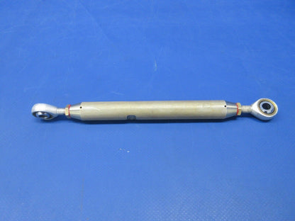Enstrom 280FX Helicopter Cyclic Control Push-Pull Rod P/N 28-16155-4 (1124-1283)