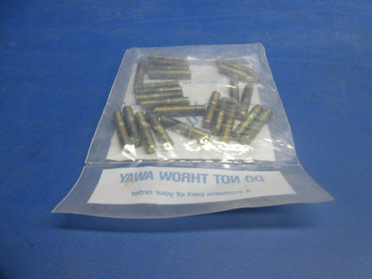 Superior Continental Stud SA401893P07 LOT OF 24 NOS (1124-830)