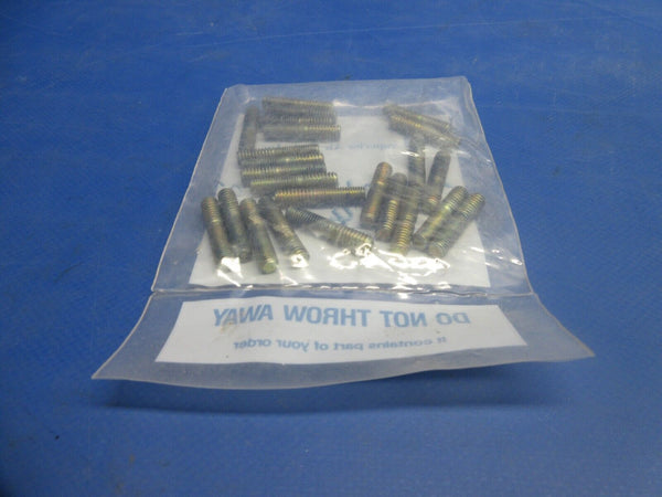 Superior Continental Stud SA401893P07 LOT OF 24 NOS (1124-830)