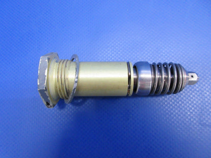 Continental Vernatherm Temperature Control Valve P/N AEL19600 (0226-1021)1