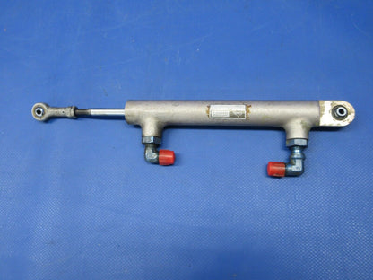 Cessna 337 / P337H Nose Gear Door Actuator Assy P/N 1580017-4 (0724-1247)