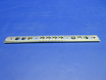 Beech King Air Accuride Lower Drawer Slide P/N C203-952 LOT OF 6 NOS (0326-710)7