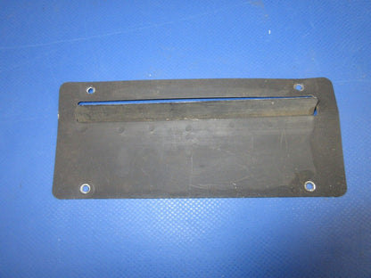 Piper PA-23-250 Aztec Defroster Air Outlet Box Assy P/N 19110-00 (0624-768)