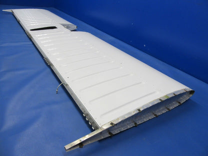 Minor Damage Piper PA-32RT-300T Lance II Stabilator Assy P/N 38400-03 (0724-12)