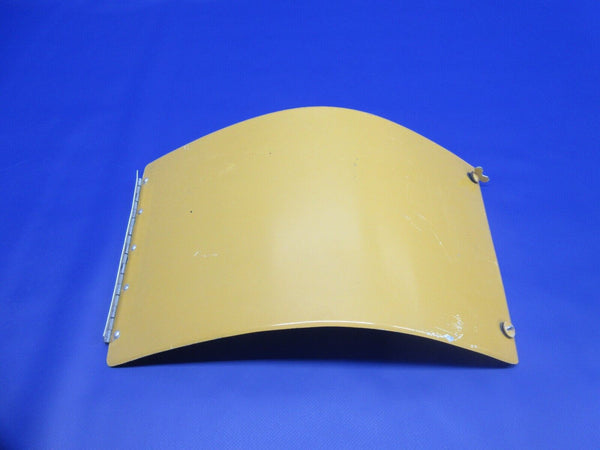 Cessna 172 Upper Cowl Door P/N 0552010-49 (1124-943)