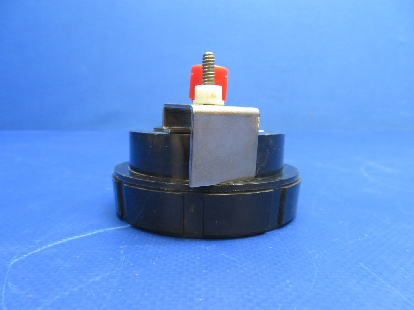 Air Tractor AT-301 Boom Pressure Gauge P/N 02-1541-B (0426-1709)6