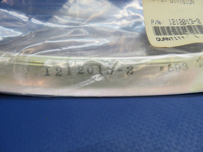 Cessna Station Air Horizontal Stabilizer Fairing RH PN 1212013-2 NOS (0326-1804)3