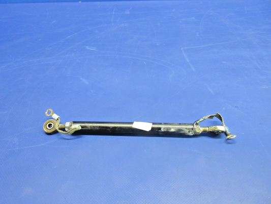 Diamond DA-40 Aileron Control Rod LH P/N PRI-18X.5-8-0295D (0726-870)0