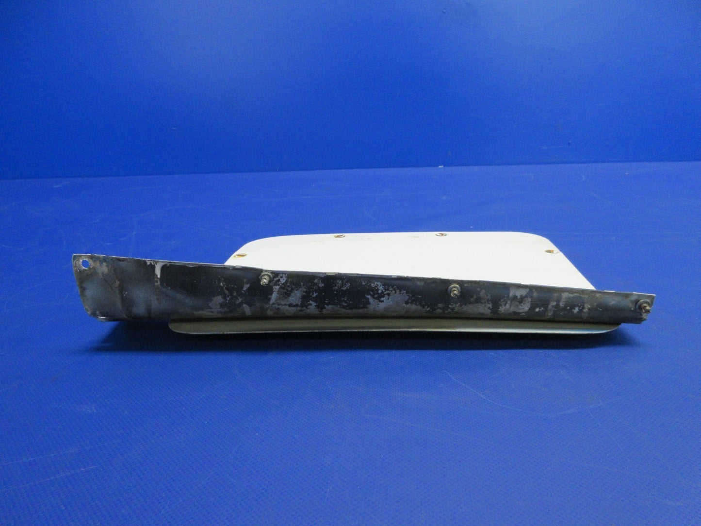 Cessna 310 / 310I Wing Fairing & Access Door P/N 0851792-15 (0326-947)7
