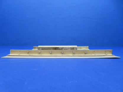 Cessna 182 / 182L Oil Door Top Cowl P/N 1552004-10 (0326-130)6