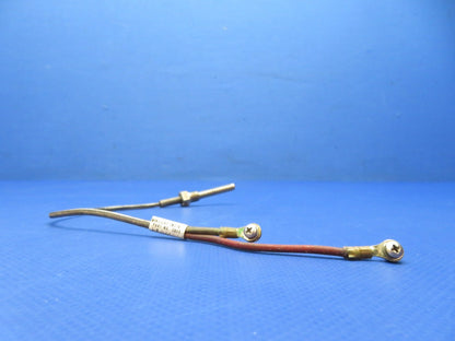 Piper PA-28-140 Cherokee Insight CHT Probe P/N 2852 TESTED (0326-133)6