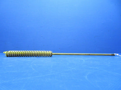 Mooney M20 / M20E MG Retract Cylinder Bungee w/ Spring P/N 560008-003 (0424-215)