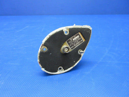 Dorne & Margolin VHF Antenna P/N DMC70-1 (0824-1328)