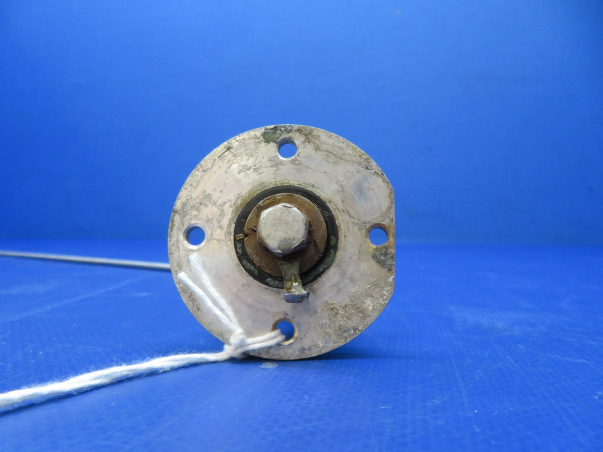 Beech 35 / A35 Bonanza Comm Antenna Approximately 54" Long (0826-101)2