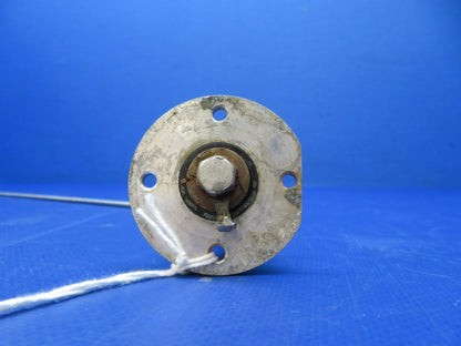 Beech 35 / A35 Bonanza Comm Antenna Approximately 54" Long (0826-101)2