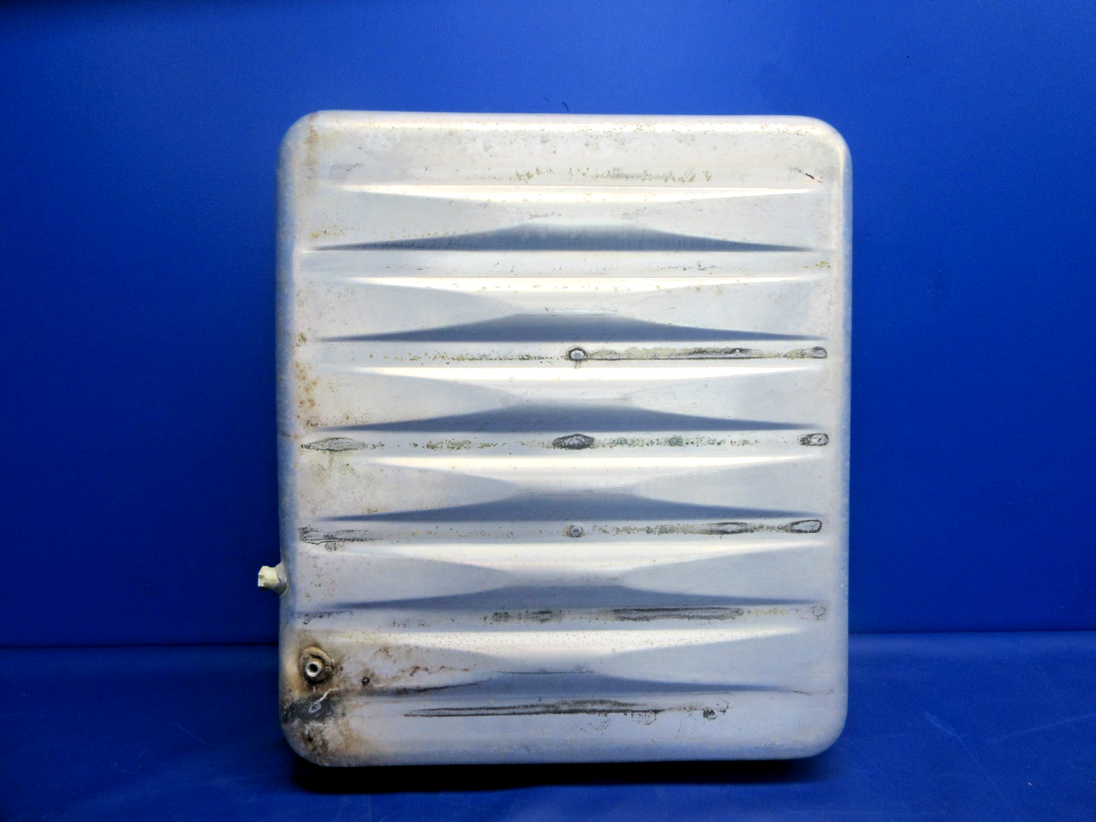 46577008