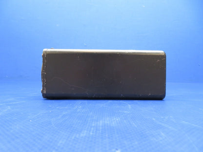 46349099