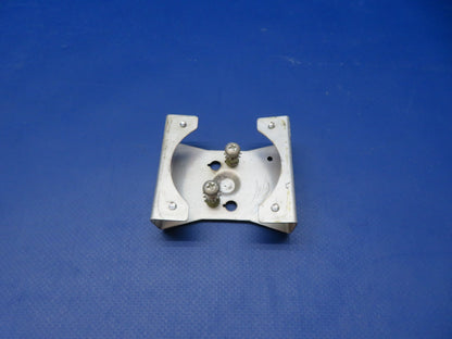 Cessna 182 / 182H Cabin Door LH Latch P/N 0711061-6 (0226-215)4