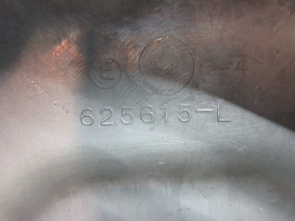 44538554
