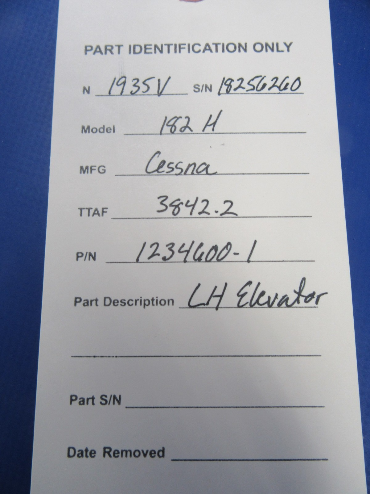 45108895