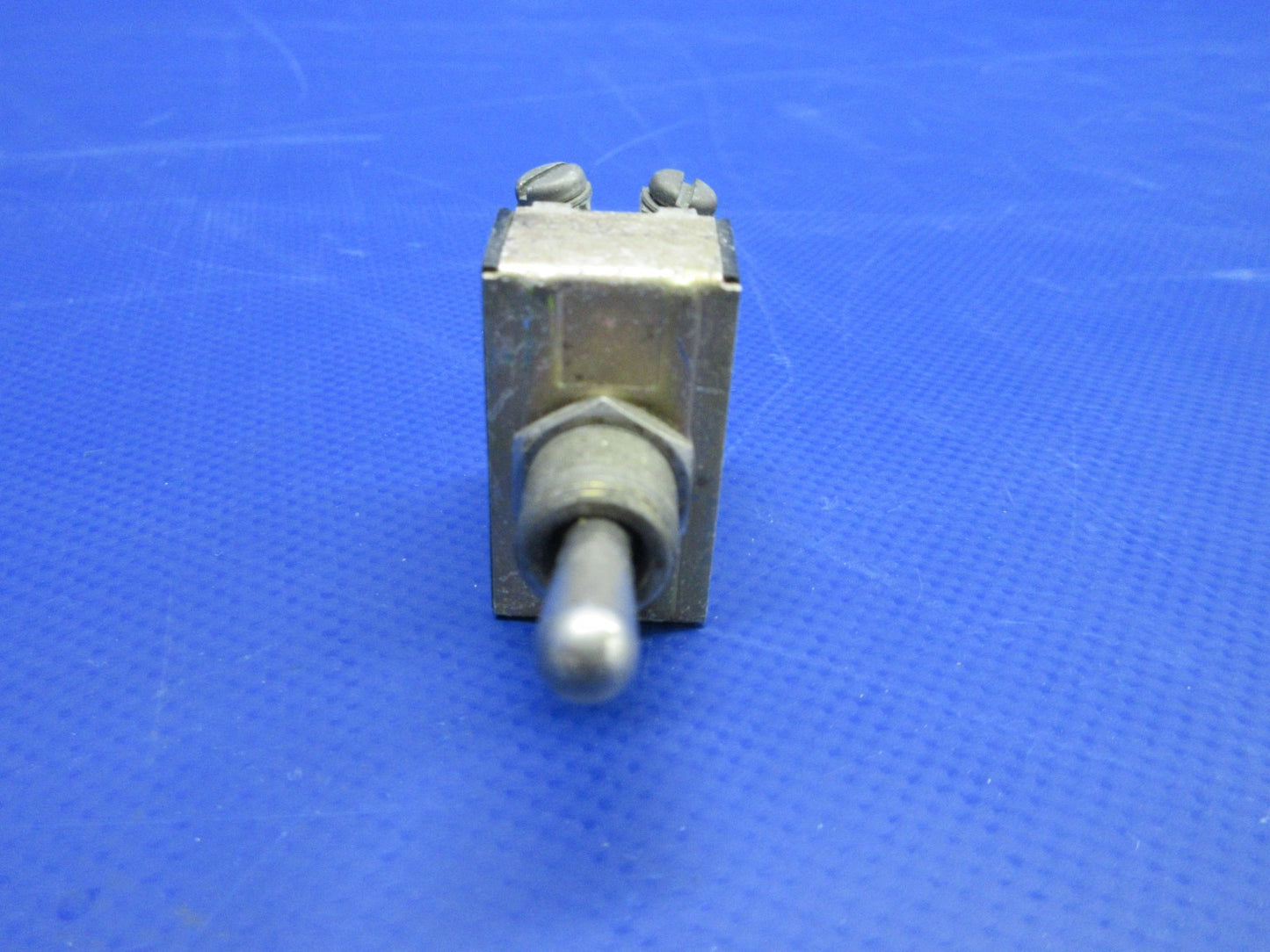 Globe GC-1B Swift Assorted Switches / Rheostats LOT (0326-796)11